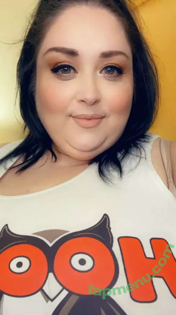 ssbbwsasha nude photo #0208 (ssbbwsasha)