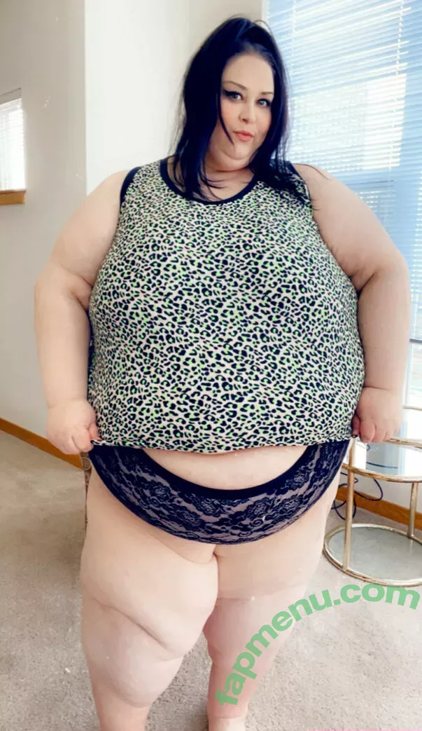 ssbbwsasha nude photo #0211 (ssbbwsasha)
