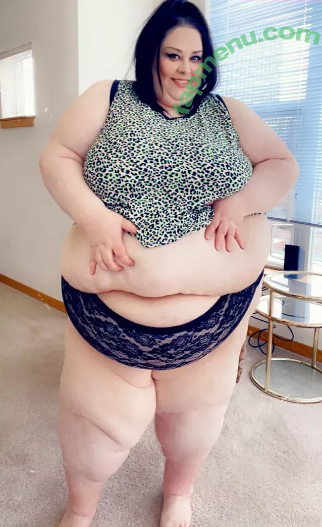 ssbbwsasha nude photo #0233 (ssbbwsasha)