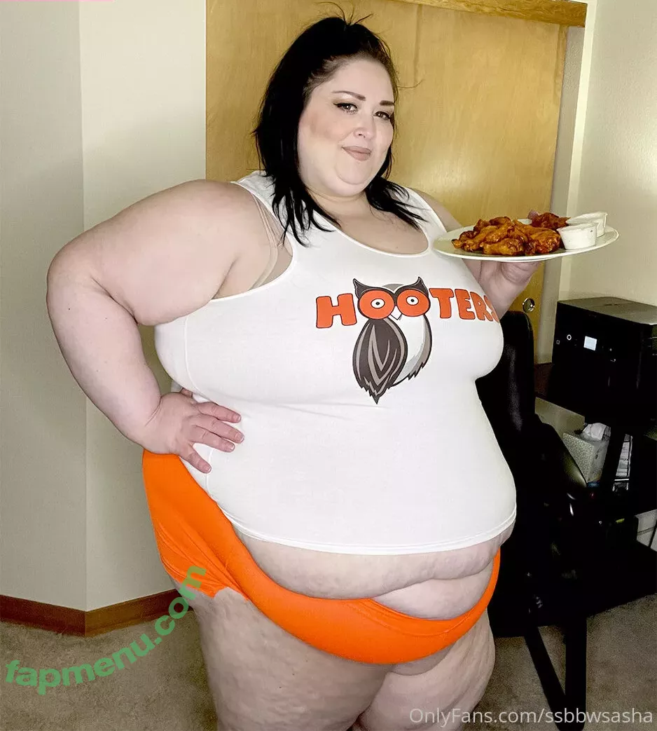 ssbbwsasha nude photo #0241 (ssbbwsasha)