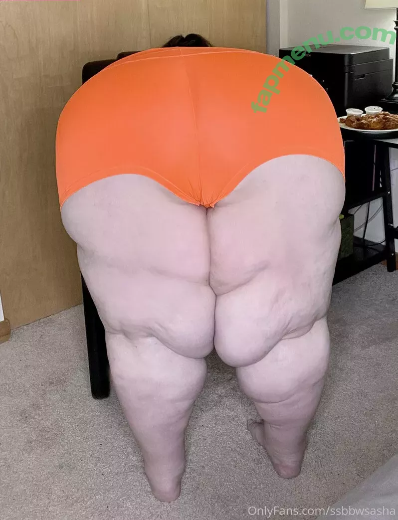 ssbbwsasha nude photo #0242 (ssbbwsasha)
