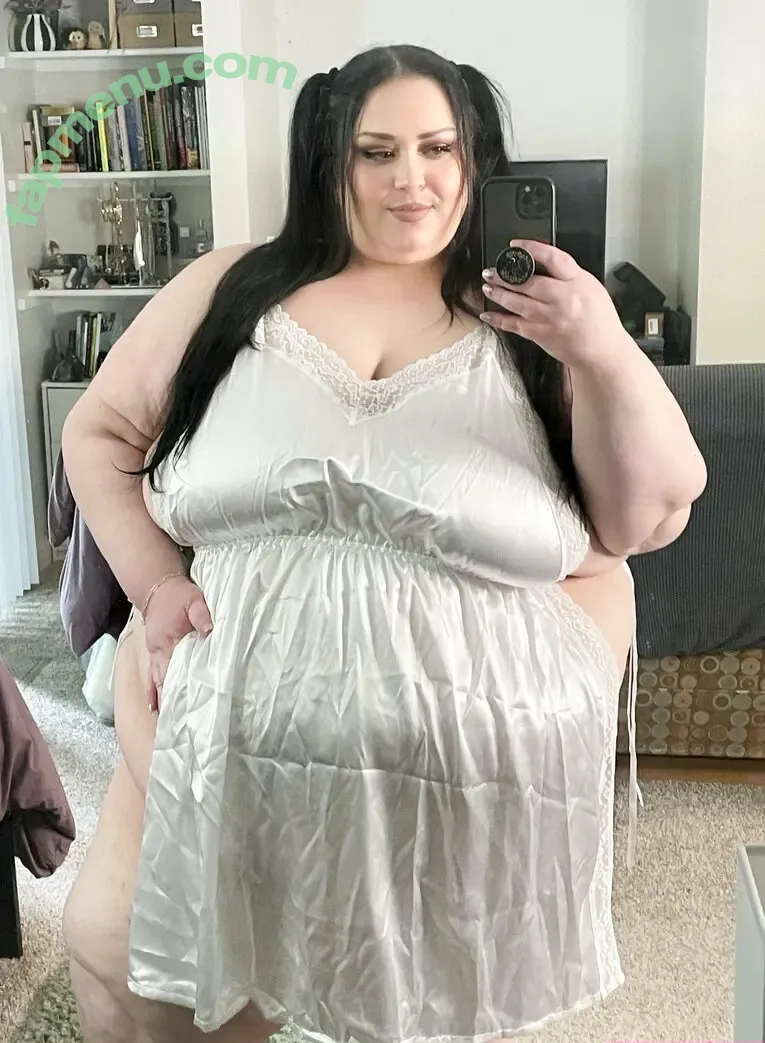 ssbbwsasha nude photo #0703 (ssbbwsasha)