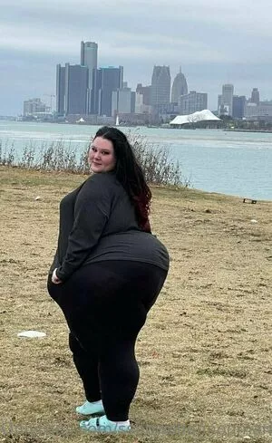 ssbbwshannonmarie / big_ssbbws nude photo #0007