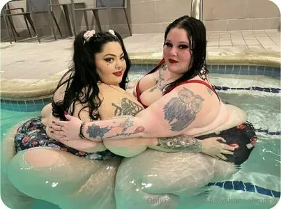 ssbbwshannonmarie / big_ssbbws nude photo #0020