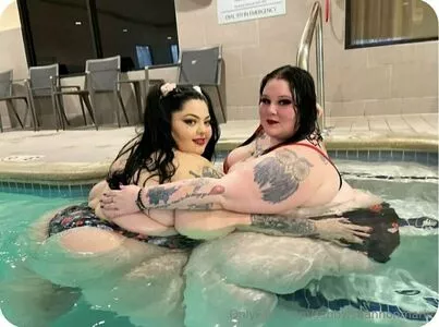 ssbbwshannonmarie / big_ssbbws nude photo #0021