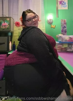 ssbbwshannonmarie / big_ssbbws nude photo #0068