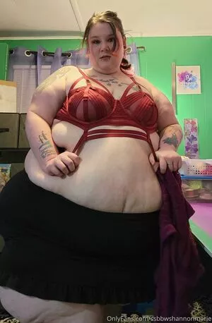 ssbbwshannonmarie / big_ssbbws nude photo #0069