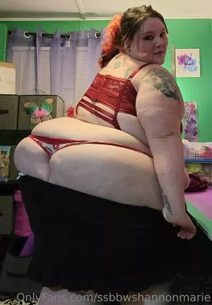 ssbbwshannonmarie / big_ssbbws nude photo #0070