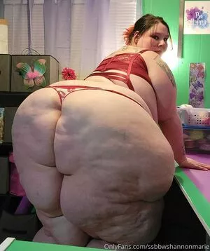 ssbbwshannonmarie / big_ssbbws nude photo #0071
