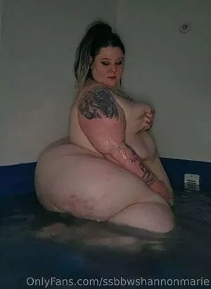 ssbbwshannonmarie / big_ssbbws nude photo #0072