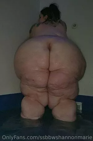 ssbbwshannonmarie / big_ssbbws nude photo #0076
