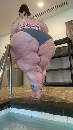 ssbbwshannonmarie / big_ssbbws nude photo #0082