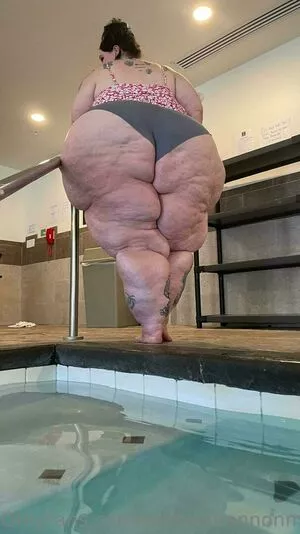 ssbbwshannonmarie / big_ssbbws nude photo #0083