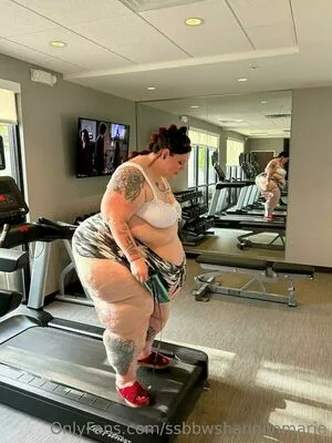 ssbbwshannonmarie / big_ssbbws nude photo #0089