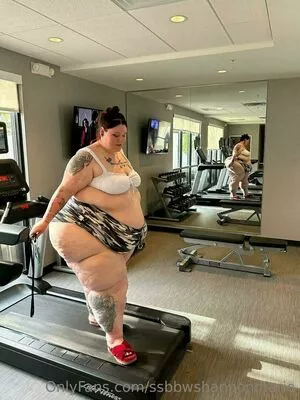ssbbwshannonmarie / big_ssbbws nude photo #0090