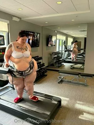 ssbbwshannonmarie / big_ssbbws nude photo #0091