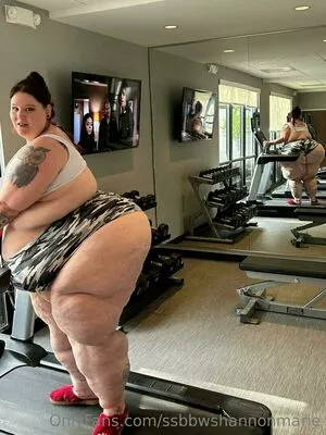 ssbbwshannonmarie / big_ssbbws nude photo #0092