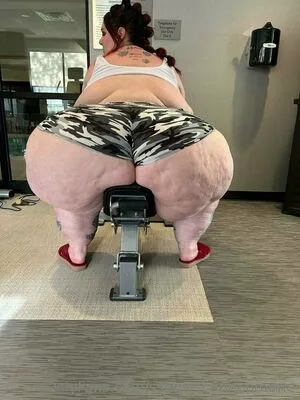 ssbbwshannonmarie / big_ssbbws nude photo #0095
