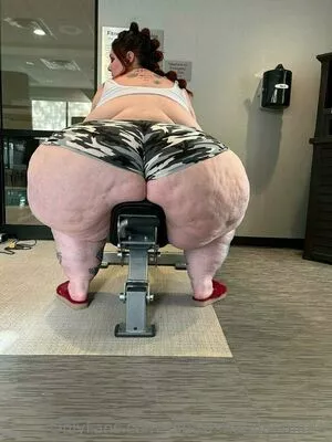 ssbbwshannonmarie / big_ssbbws nude photo #0096