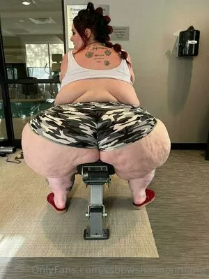 ssbbwshannonmarie / big_ssbbws nude photo #0097