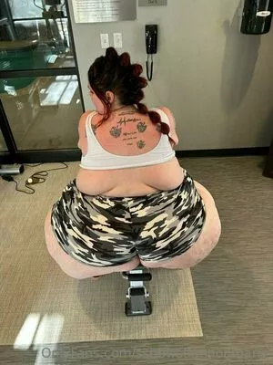 ssbbwshannonmarie / big_ssbbws nude photo #0098