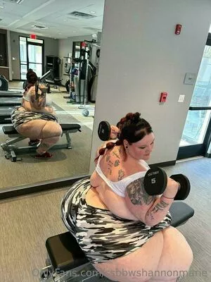 ssbbwshannonmarie / big_ssbbws nude photo #0105