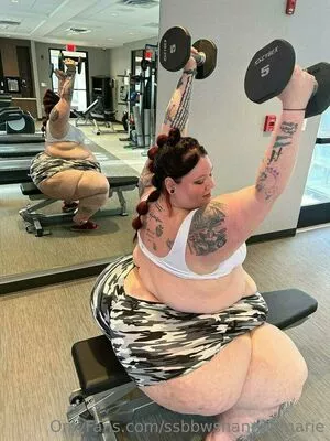 ssbbwshannonmarie / big_ssbbws nude photo #0106