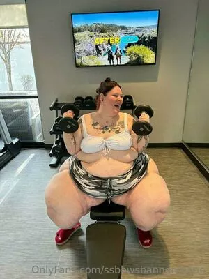 ssbbwshannonmarie / big_ssbbws nude photo #0107