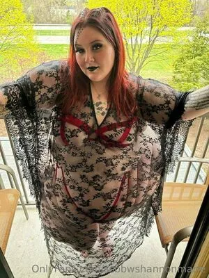 ssbbwshannonmarie / big_ssbbws nude photo #0111