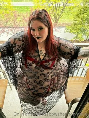 ssbbwshannonmarie / big_ssbbws nude photo #0112