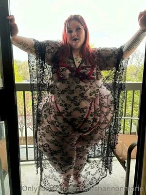 ssbbwshannonmarie / big_ssbbws nude photo #0113