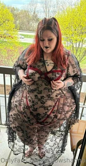 ssbbwshannonmarie / big_ssbbws nude photo #0115