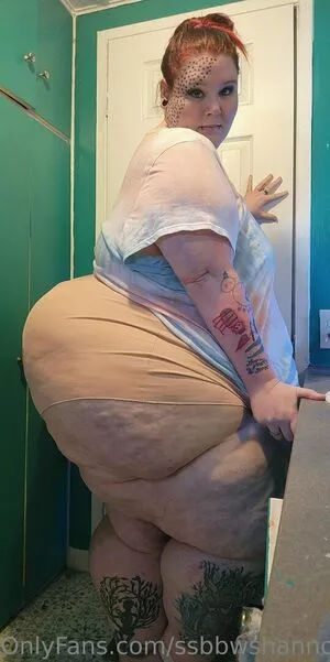 ssbbwshannonmarie / big_ssbbws nude photo #0120