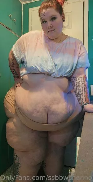 ssbbwshannonmarie / big_ssbbws nude photo #0121