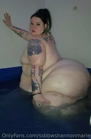 ssbbwshannonmarie / big_ssbbws nude photo #0124