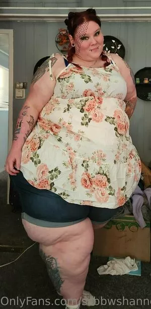 ssbbwshannonmarie / big_ssbbws nude photo #0131