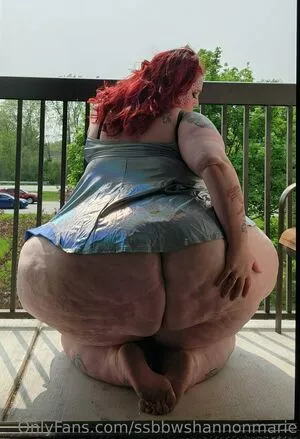 ssbbwshannonmarie / big_ssbbws nude photo #0135