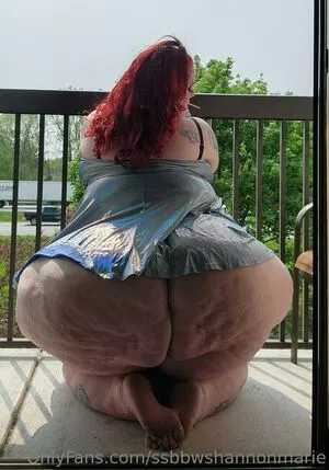 ssbbwshannonmarie / big_ssbbws nude photo #0136