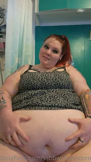 ssbbwshannonmarie / big_ssbbws nude photo #0139