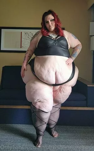 ssbbwshannonmarie / big_ssbbws nude photo #0142