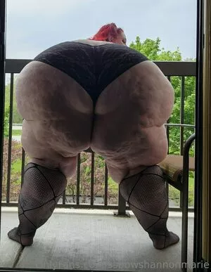 ssbbwshannonmarie / big_ssbbws nude photo #0144
