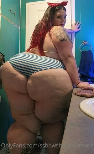 ssbbwshannonmarie / big_ssbbws nude photo #0148