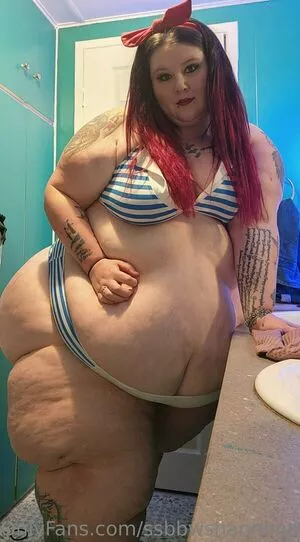 ssbbwshannonmarie / big_ssbbws nude photo #0151