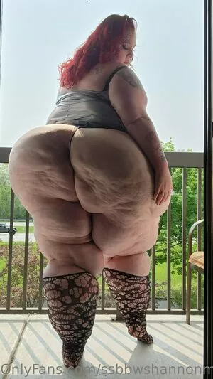 ssbbwshannonmarie / big_ssbbws nude photo #0153
