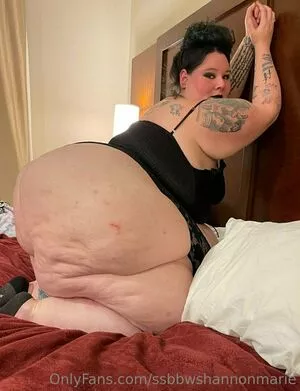 ssbbwshannonmarie / big_ssbbws nude photo #0154