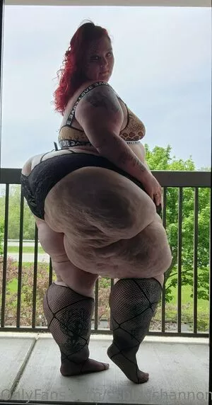 ssbbwshannonmarie / big_ssbbws nude photo #0159