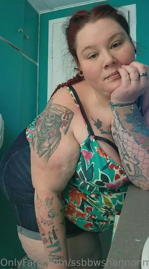 ssbbwshannonmarie / big_ssbbws nude photo #0161