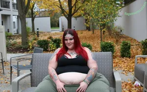 ssbbwshannonmarie / big_ssbbws nude photo #0169