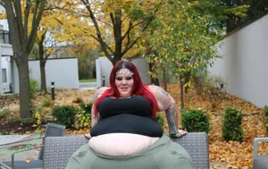 ssbbwshannonmarie / big_ssbbws nude photo #0170