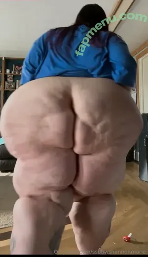 ssbbwshannonmarie / big_ssbbws nude photo #0174